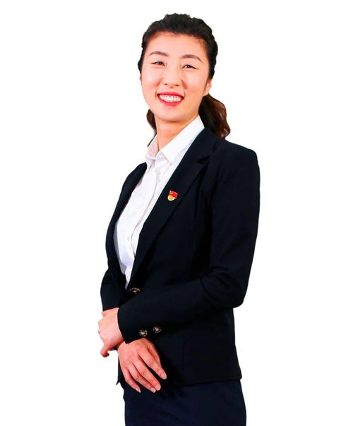 中科附高中部博碩教師團隊蓄勢待發 以“芯碩”之光，照亮學子未來